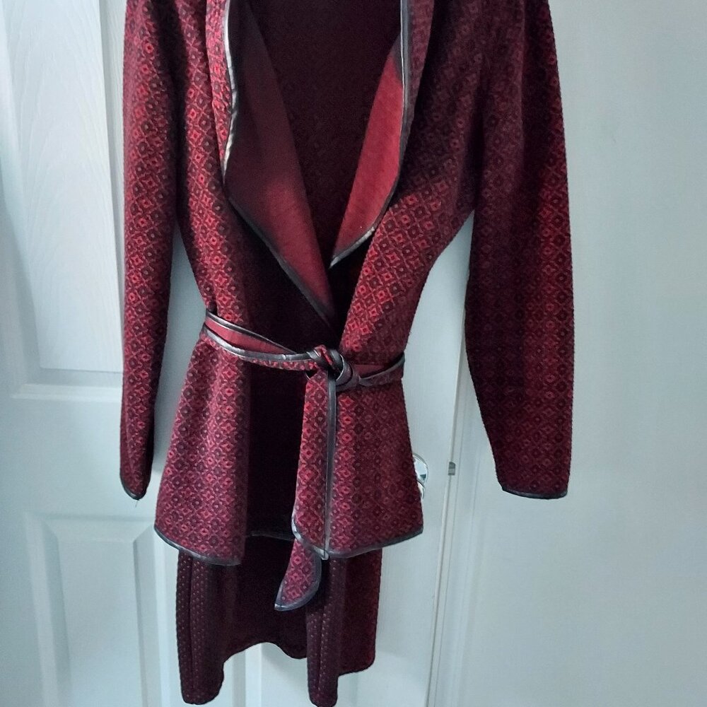 Dress- 2 piece